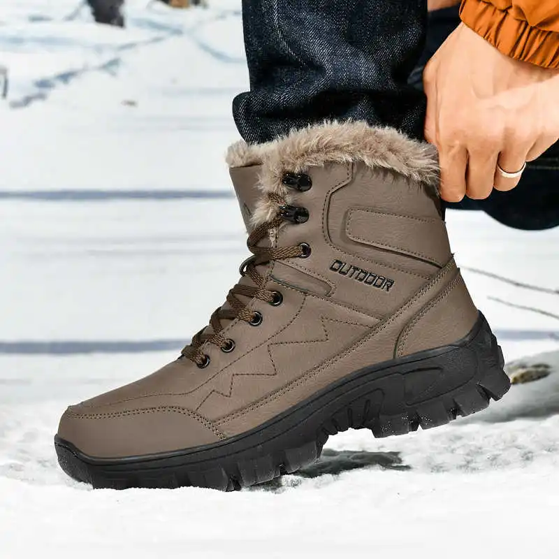 Sneaker desain mewah, sepatu o - Outdoor Lighting Uk ulasan dan harga