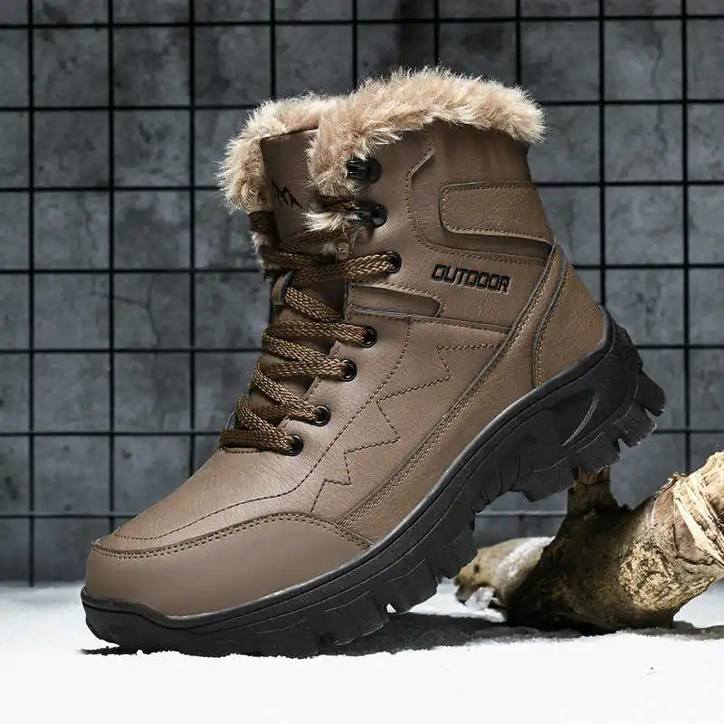 Sneaker desain mewah, sepatu o - Outdoor Lighting Uk ulasan dan harga