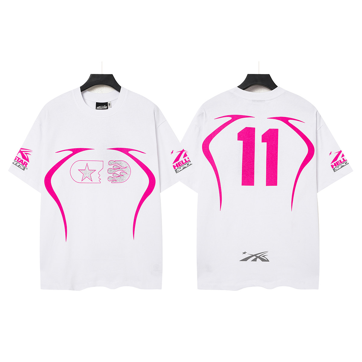 Kaos Oblong Polos Lengan Pende - Outdoor Lighting New Jersey ulasan dan harga