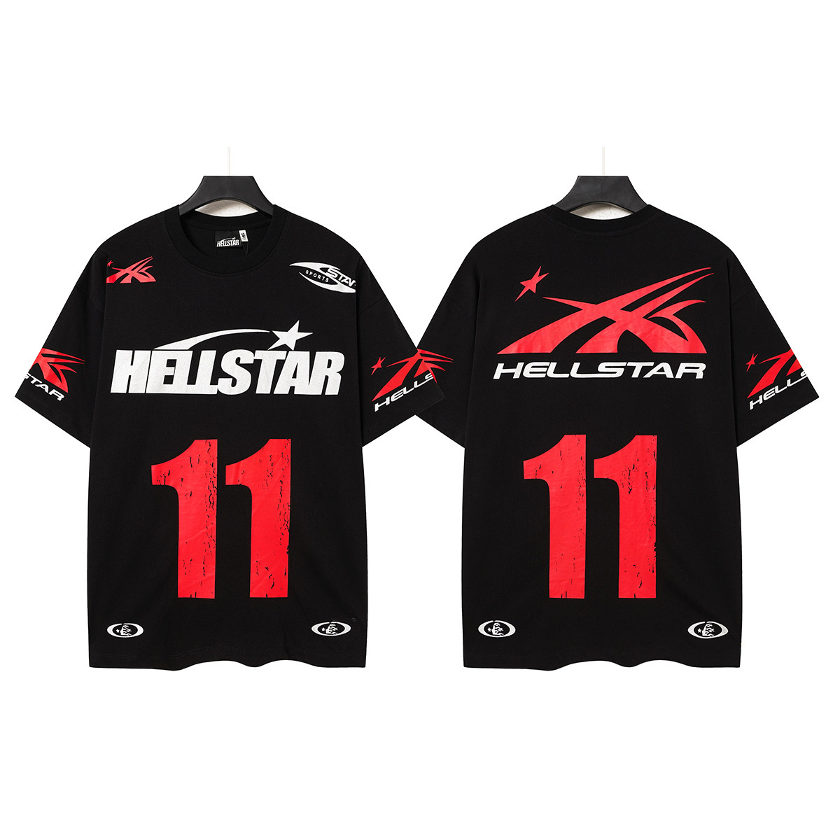 Kaos Oblong Polos Lengan Pende - Outdoor Lighting New Jersey ulasan dan harga