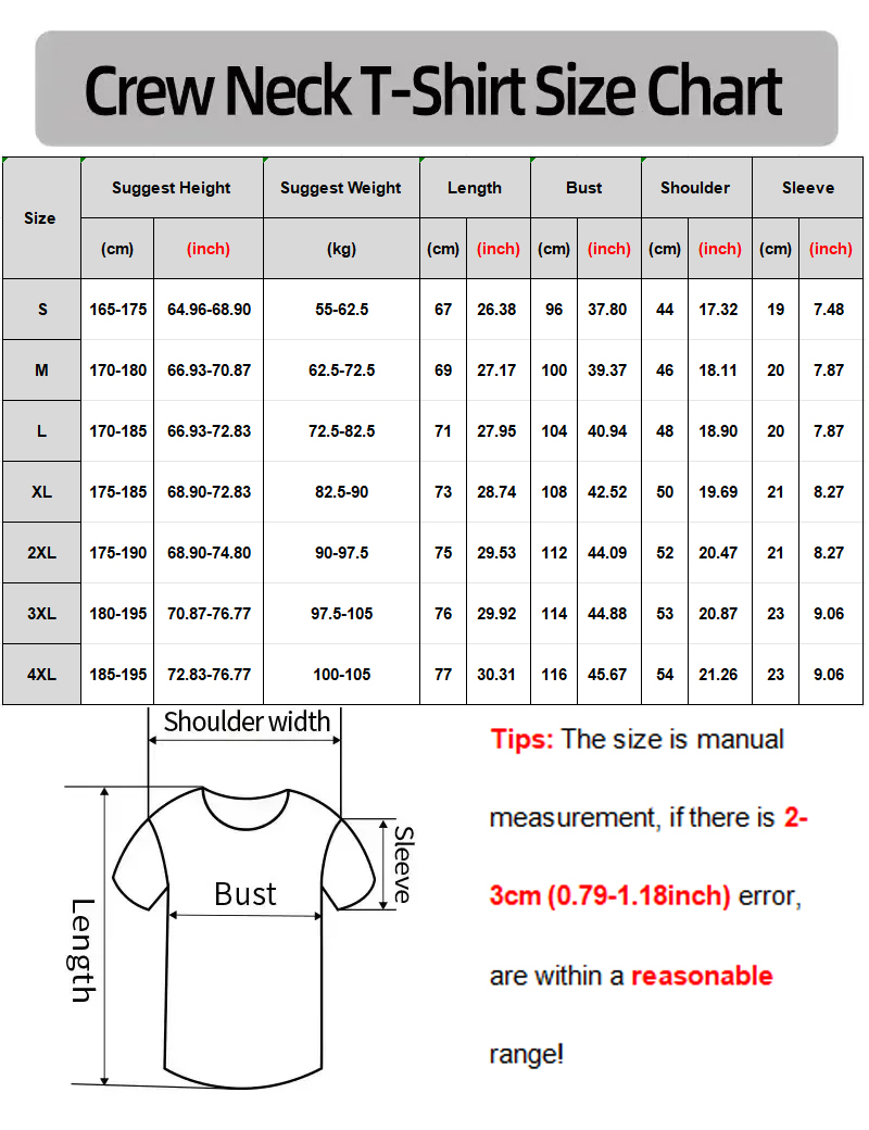 Kaos Premium Basic 2026 Warna  - Outdoor Lighting New Jersey ulasan dan harga