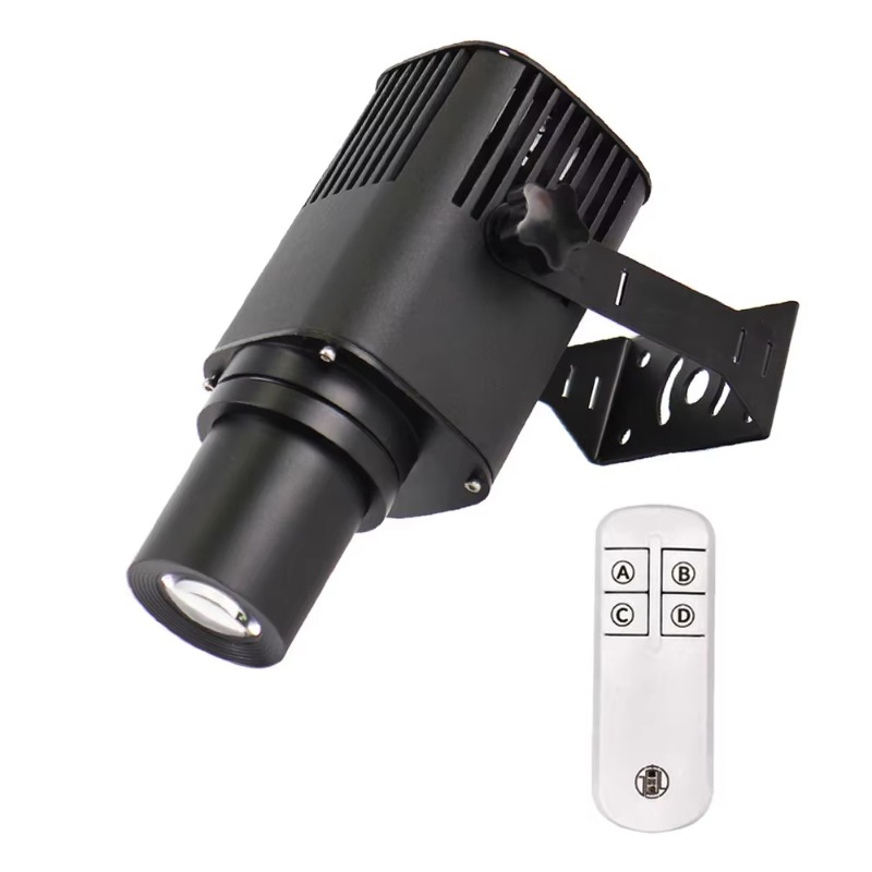【2026】Signs Global 100w HD IP6 - Outdoor Lighting Logo ulasan dan harga