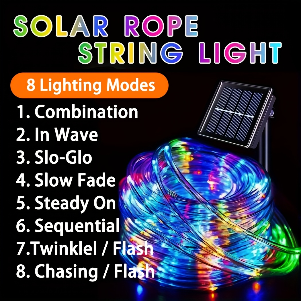 Lampu LED Solar Outdoor Tahan  - Outdoor Lighting Led Fixtures ulasan dan harga