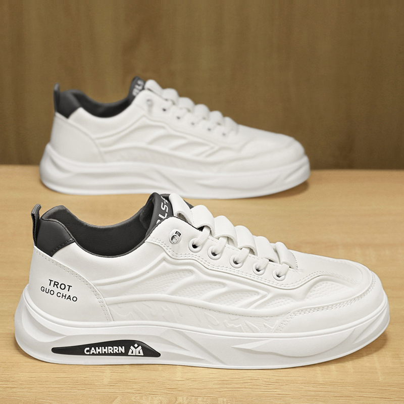 Sepatu Skateboard Jalanan untu - Outdoor Lighting Round ulasan dan harga