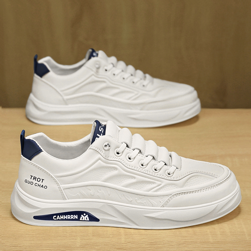 Sepatu Skateboard Jalanan untu - Outdoor Lighting Round ulasan dan harga