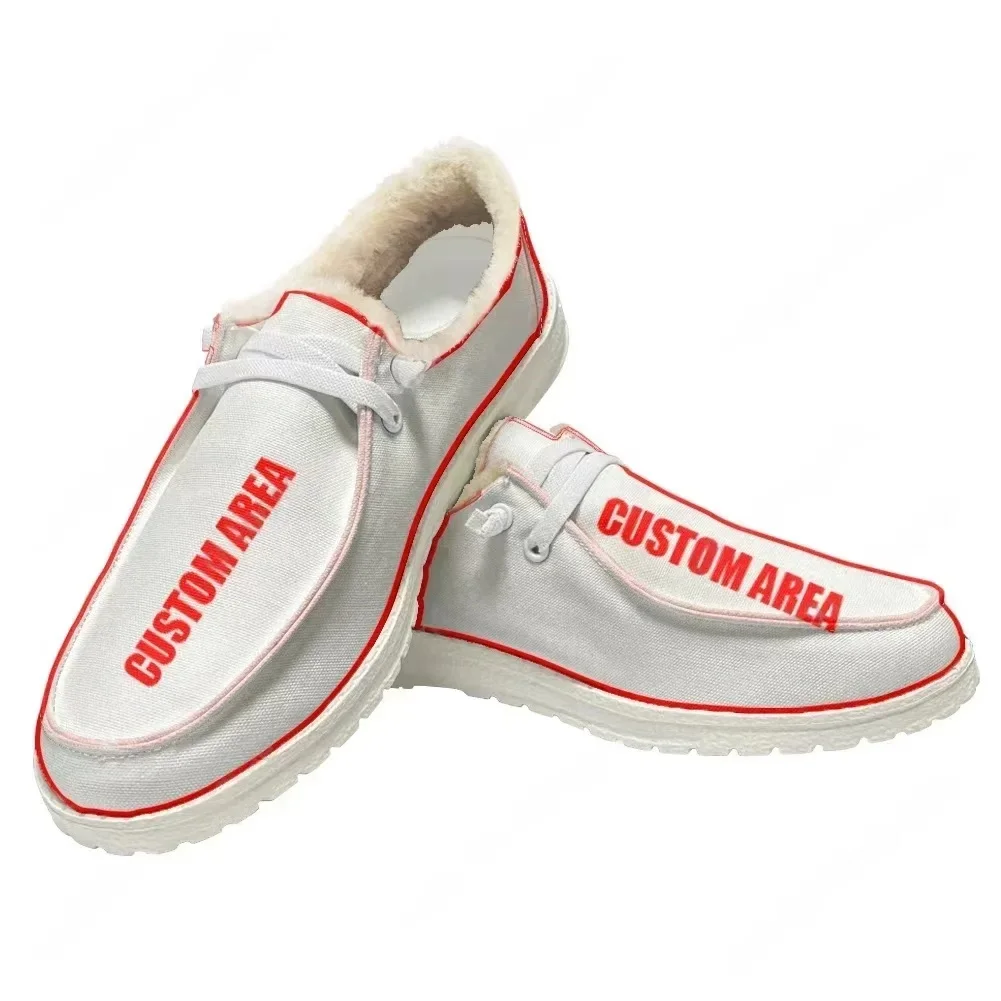 Sepatu Flat Absolute Zone Zero - Outdoor Lighting Round ulasan dan harga