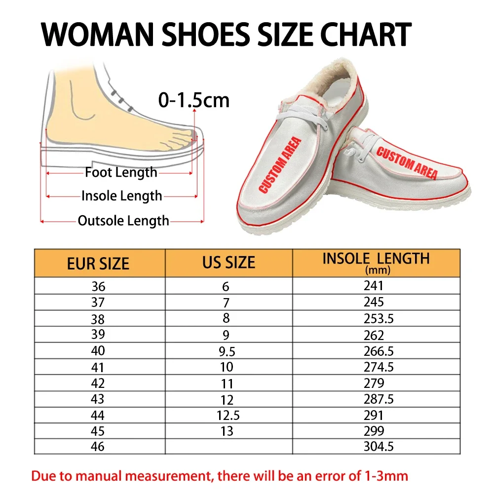 Sepatu Flat Absolute Zone Zero - Outdoor Lighting Round ulasan dan harga