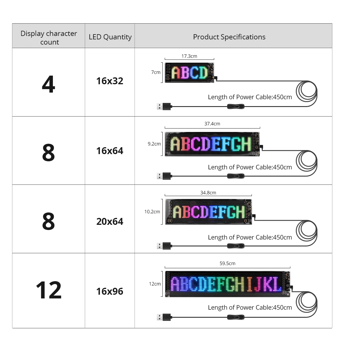 Lampu Logo Iklan Dekorasi Mobi - Outdoor Lighting Logo ulasan dan harga