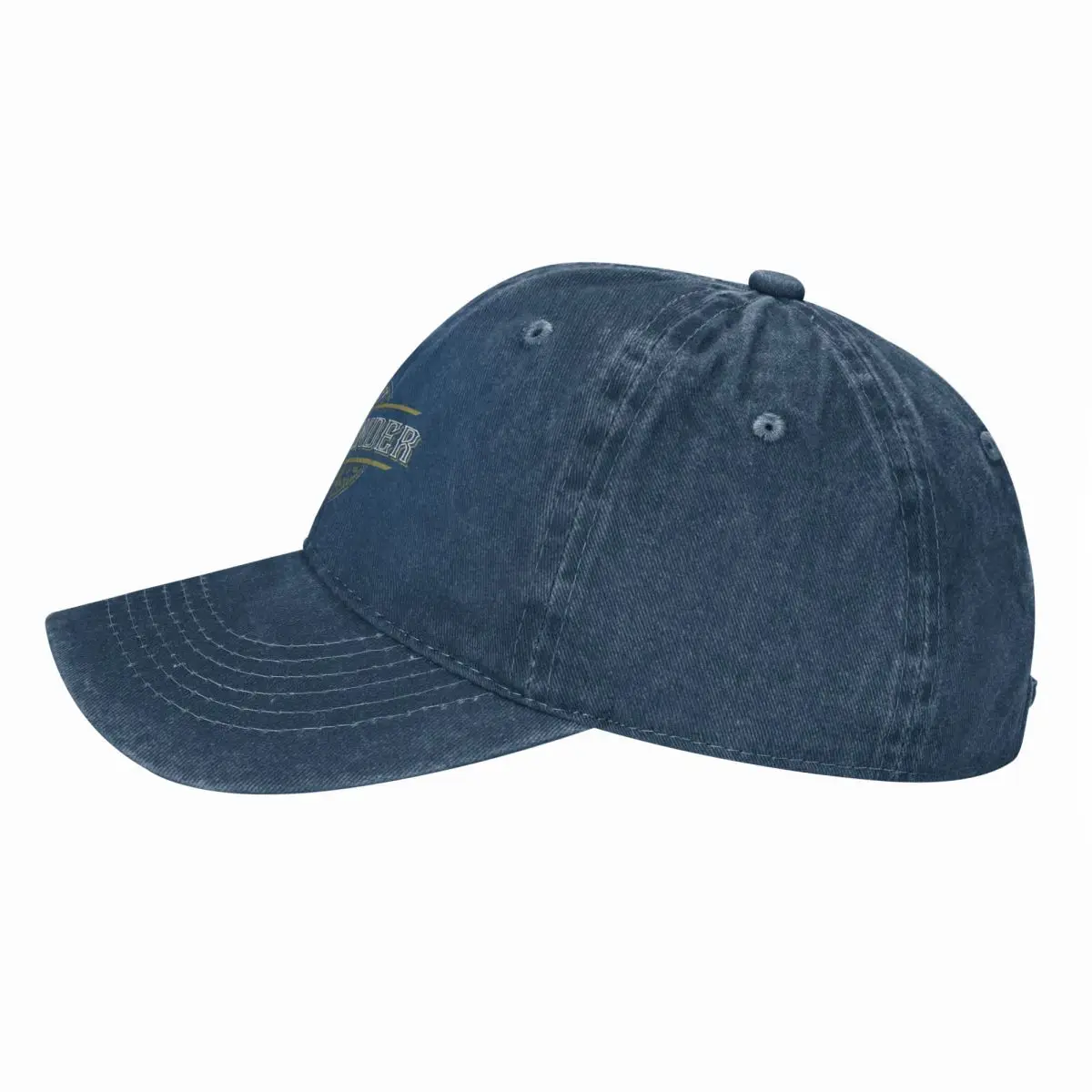 Topi Bisbol Lambang Retro Ring - Outdoor Lighting Experts ulasan dan harga
