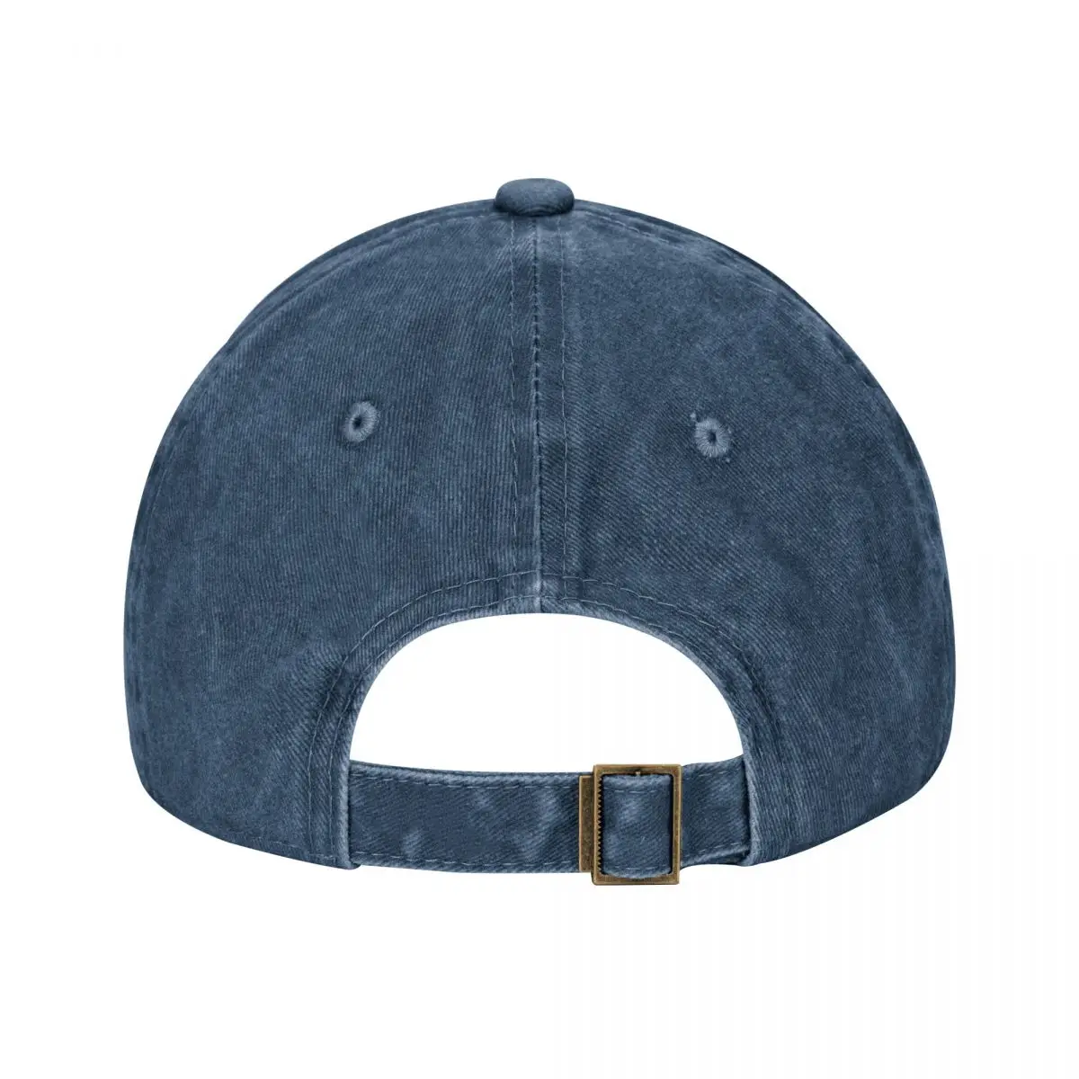Topi Bisbol Lambang Retro Ring - Outdoor Lighting Experts ulasan dan harga
