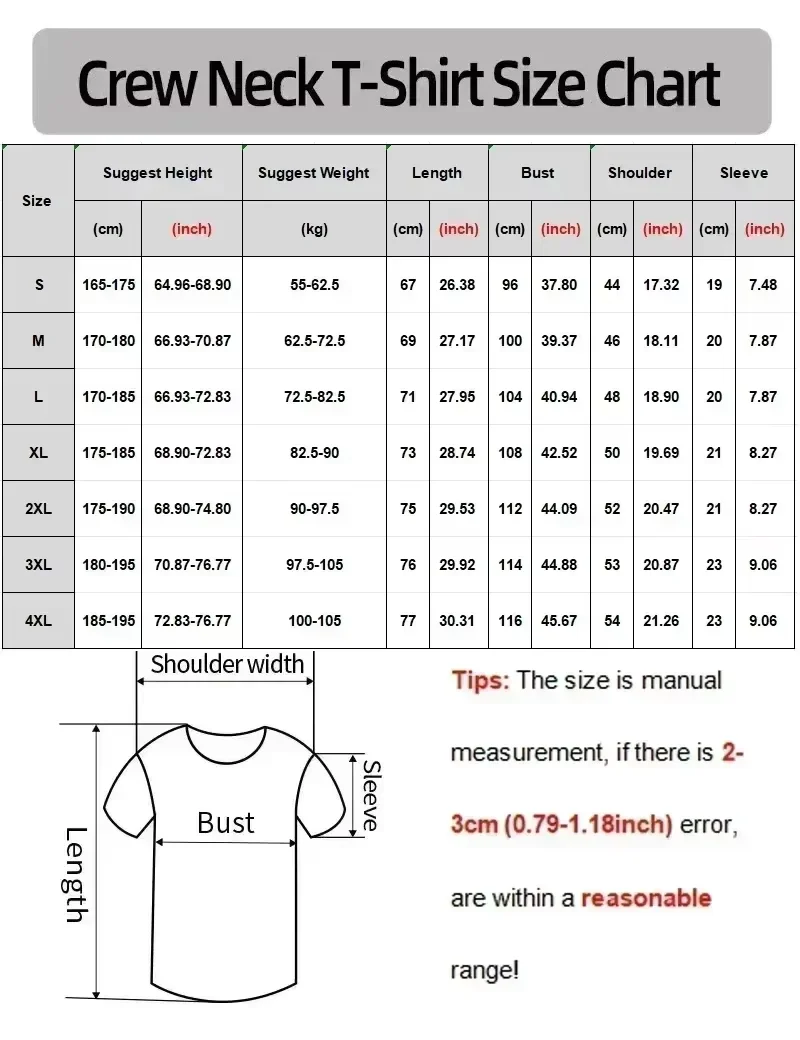 Kaos Polos Sederhana Bahan Lem - Outdoor Lighting New Jersey ulasan dan harga