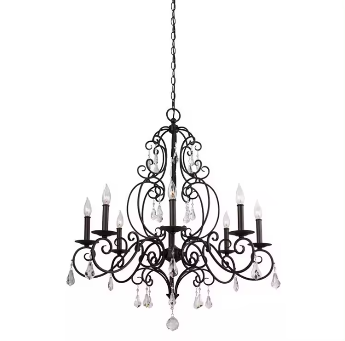 Lampu Gantung Elegan Zeal Ligh - Outdoor Lighting Pendant ulasan dan harga