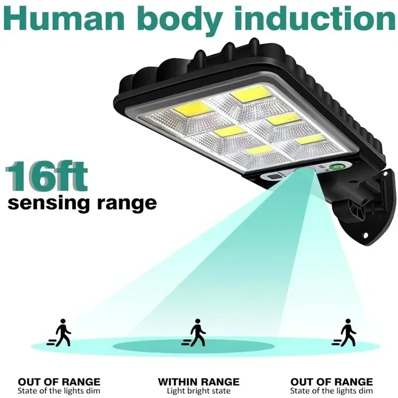 Lampu Jalan tenaga surya, lamp - Outdoor Lighting Experts ulasan dan harga