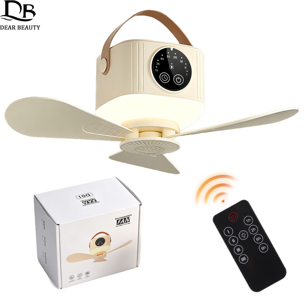 Kipas Langit-langit Nirkabel d - Outdoor Lighting Remote Control ulasan dan harga