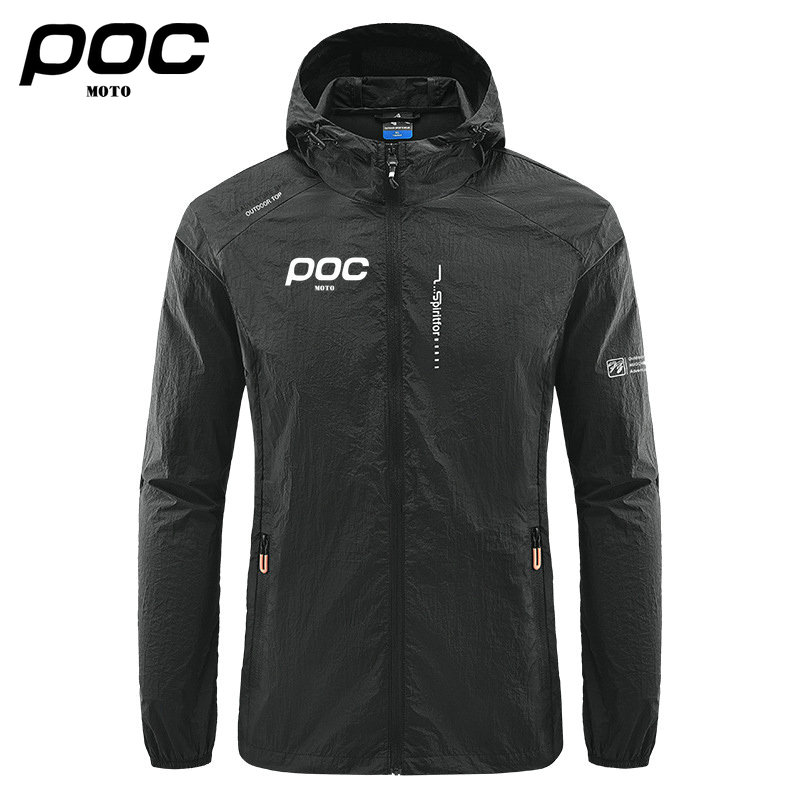 Jaket bertudung untuk pria, ja - Outdoor Lighting New Jersey ulasan dan harga