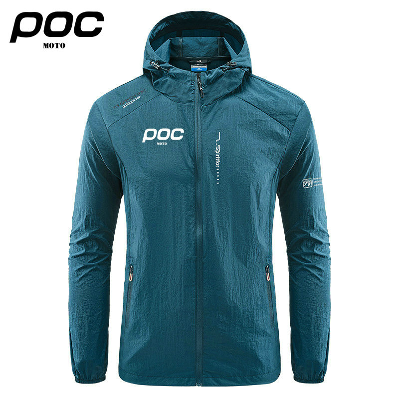 Jaket bertudung untuk pria, ja - Outdoor Lighting New Jersey ulasan dan harga