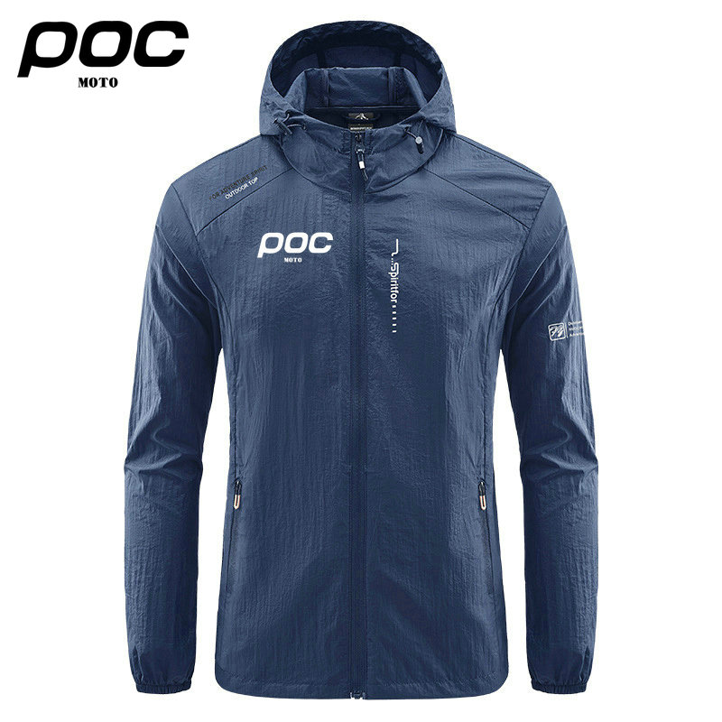Jaket bertudung untuk pria, ja - Outdoor Lighting New Jersey ulasan dan harga